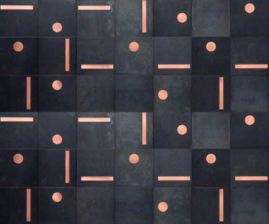 Yoko Wall Surface