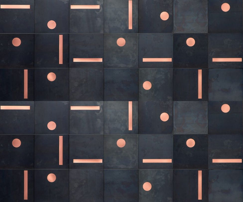 Yoko Wall Surface