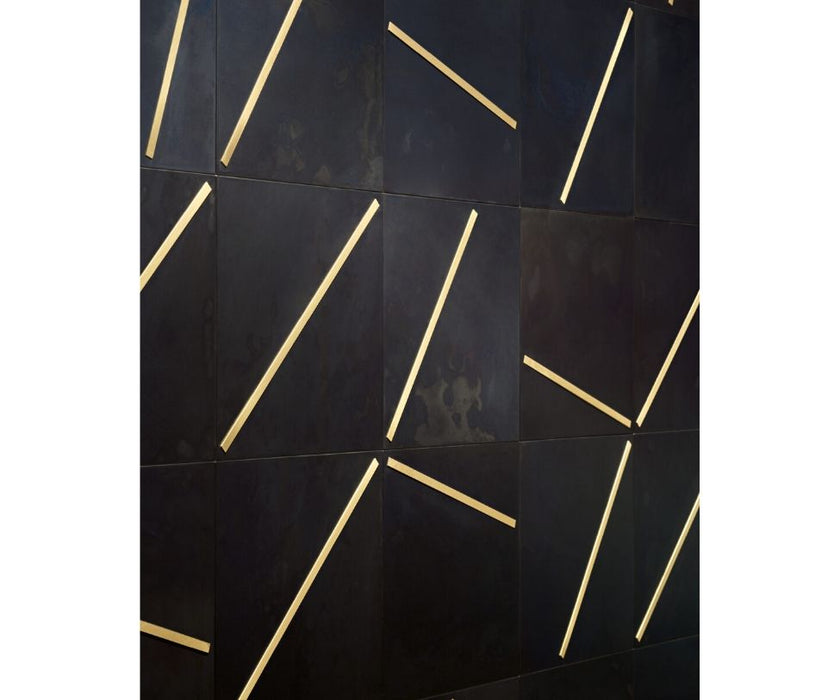 Yoko Wall Surface