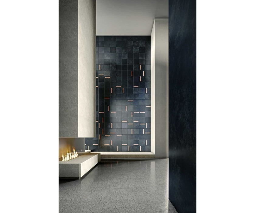 Yoko Wall Surface
