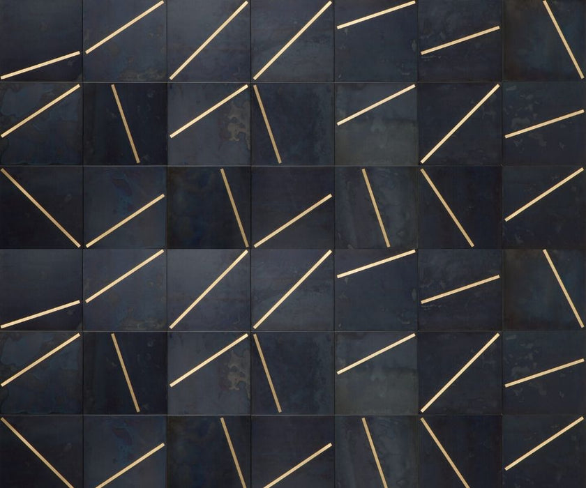 Yoko Wall Surface