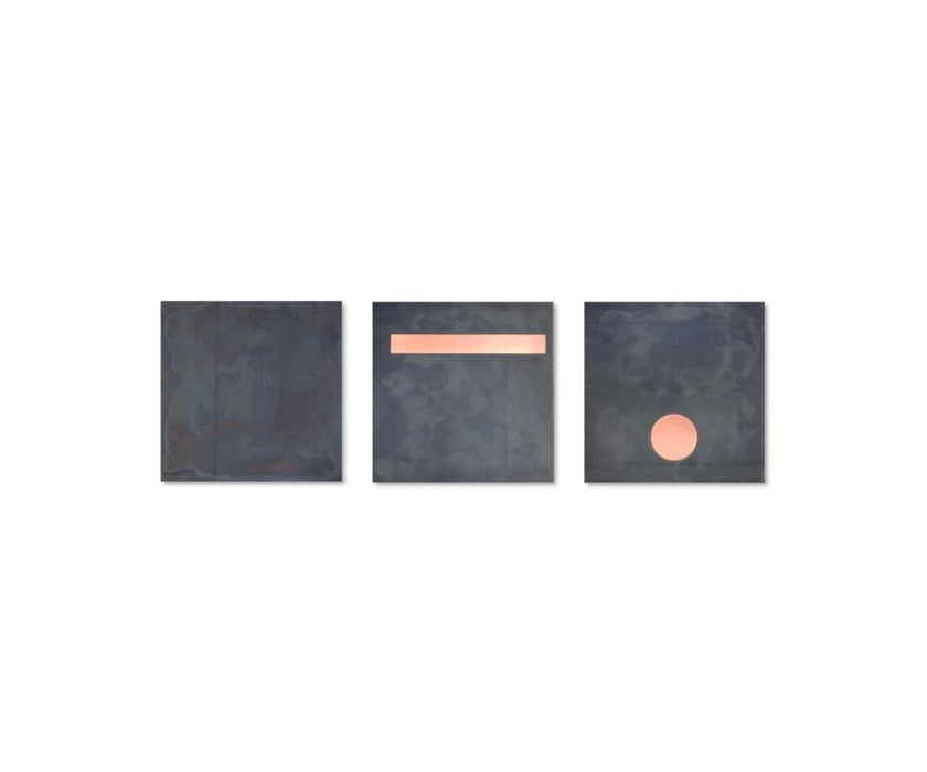 Yoko Wall Surface