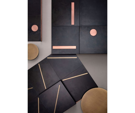 Yoko Wall Surface