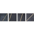 Yoko Wall Surface