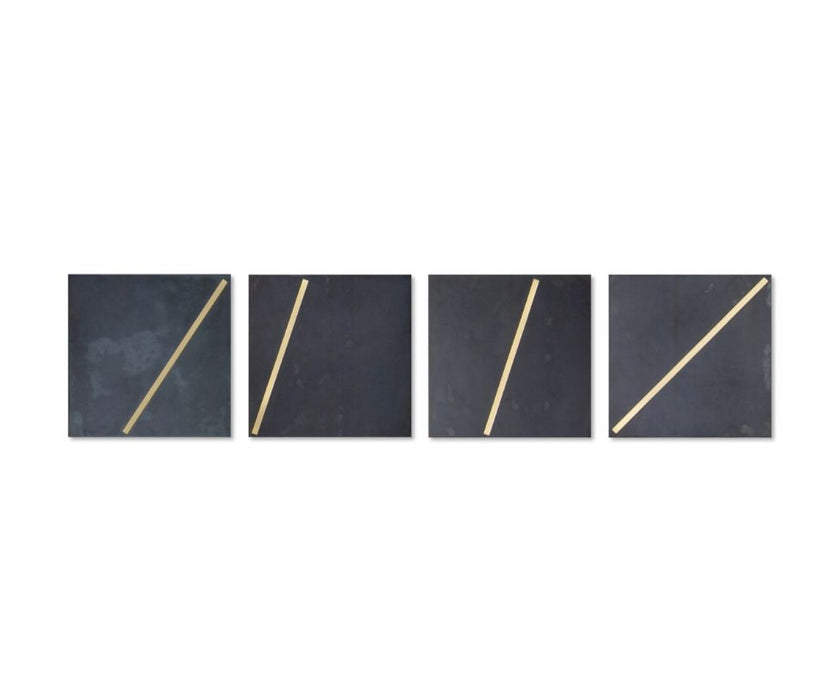 Yoko Wall Surface