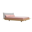 Yoma Bed Zeitraum
