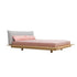 Yoma Bed Zeitraum