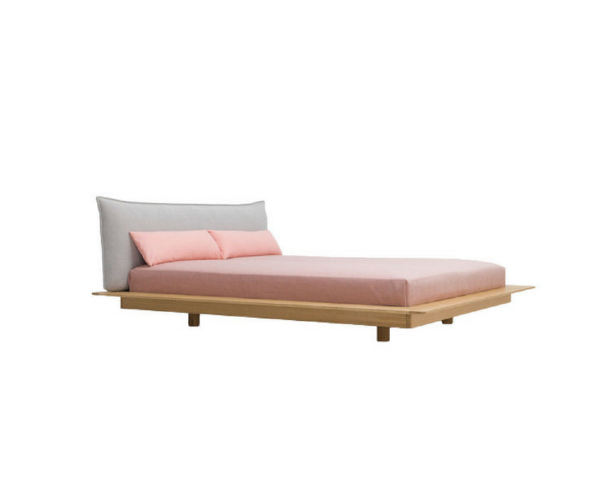 Yoma Bed Zeitraum