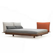 Yoma Bed Zeitraum