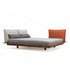 Yoma Bed Zeitraum