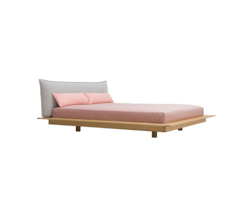 Yoma Bed Zeitraum