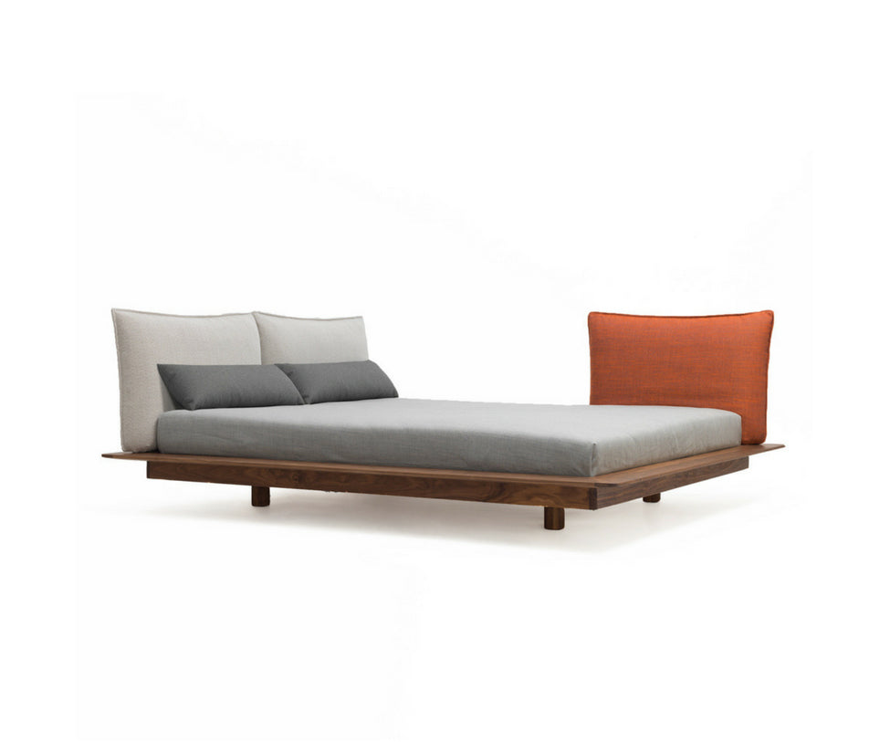 Yoma Bed Zeitraum