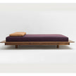 Yoma Bed Zeitraum