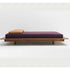 Yoma Bed Zeitraum