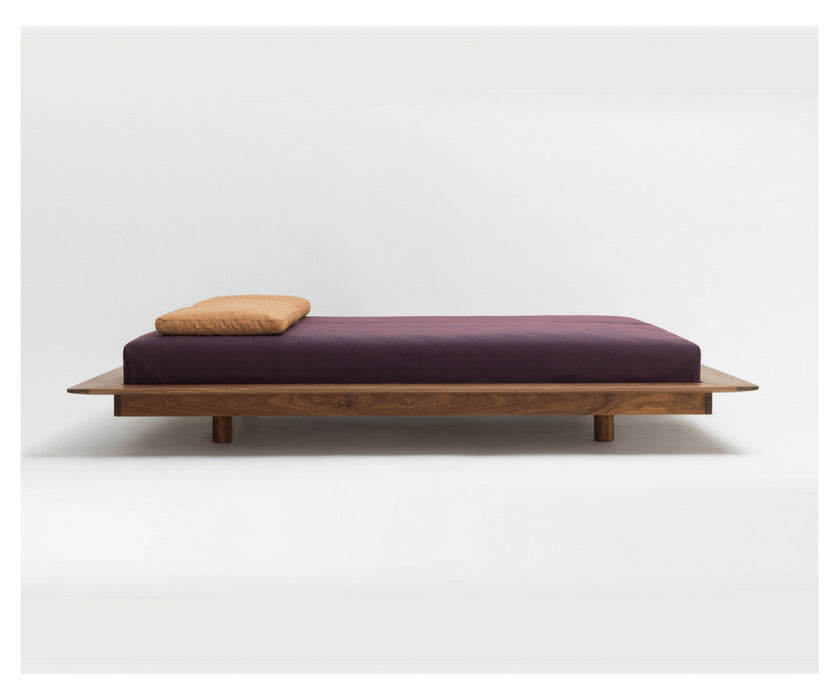 Yoma Bed Zeitraum