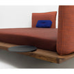 Yoma Bed Zeitraum