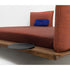 Yoma Bed Zeitraum