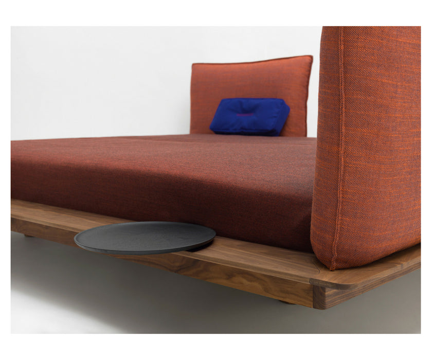 Yoma Bed Zeitraum