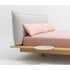 Yoma Bed Zeitraum