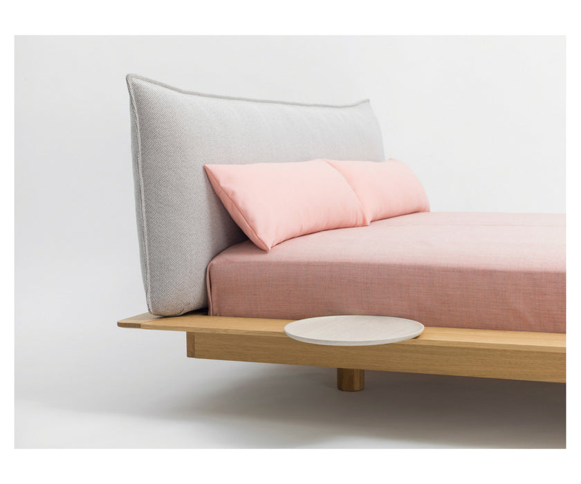 Yoma Bed Zeitraum