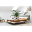 Yoma Bed Zeitraum