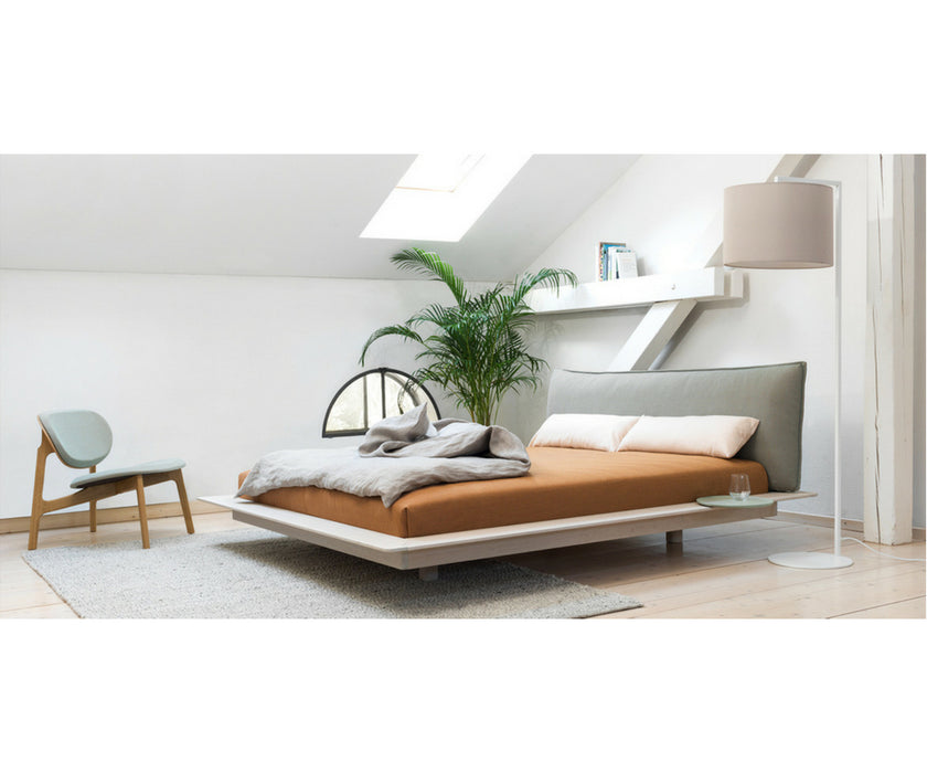 Yoma Bed Zeitraum