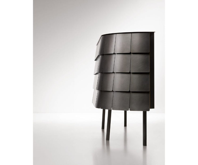 Yoroi Cabinet