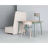 Side Comfort Soft-Furnishing System Zeitraum