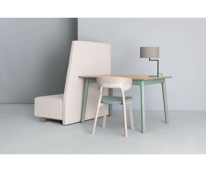 Side Comfort Soft-Furnishing System Zeitraum