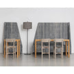 Side Comfort Soft-Furnishing System Zeitraum