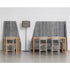 Side Comfort Soft-Furnishing System Zeitraum