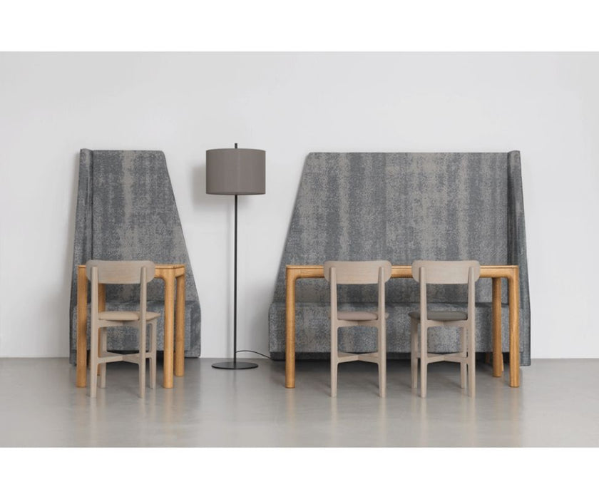 Side Comfort Soft-Furnishing System Zeitraum