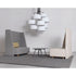 Side Comfort Soft-Furnishing System Zeitraum