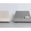 Side Comfort Soft-Furnishing System Zeitraum