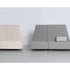 Side Comfort Soft-Furnishing System Zeitraum