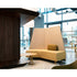 Side Comfort Soft-Furnishing System Zeitraum