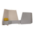 Side Comfort Soft-Furnishing System Zeitraum