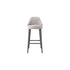 Silhouette Barstool I Coco Wolf