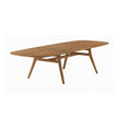 Zidiz Dining Table Royal Botania