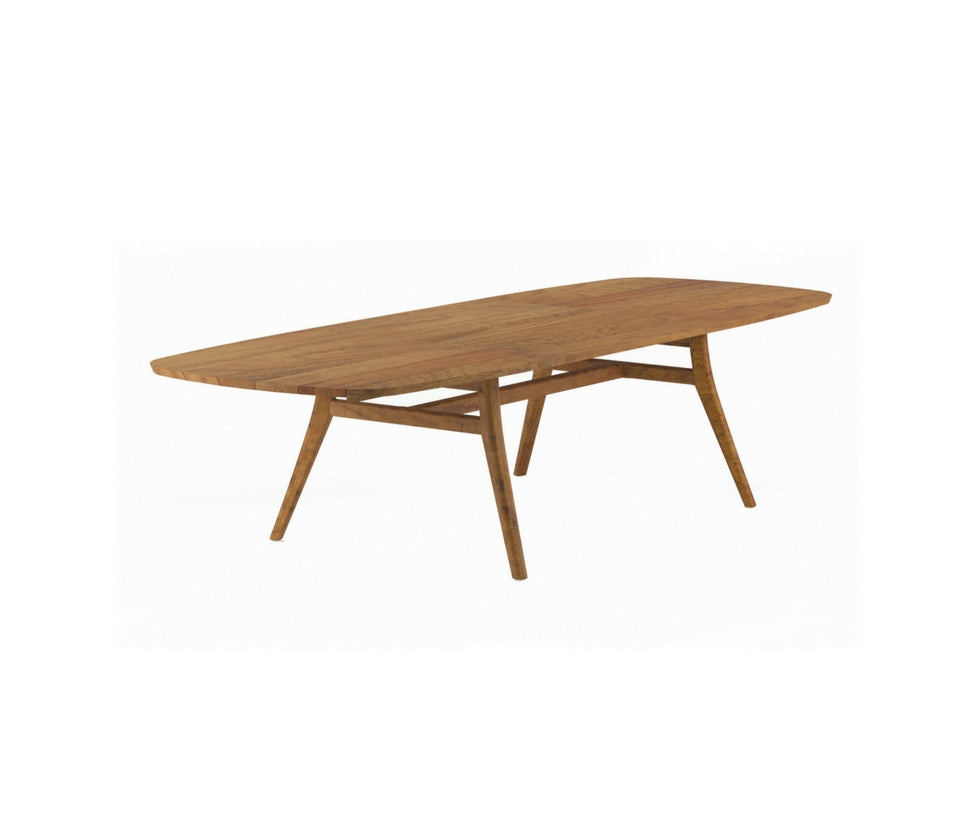 Zidiz Dining Table Royal Botania