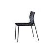 Zebra Chair Arrmet