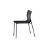 Zebra Chair Arrmet