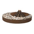 High end Zen Fire Pit by AK47 Design Casa Design