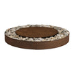 High end Zen Fire Pit by AK47 Design Casa Design