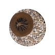 High end Zen Fire Pit by AK47 Design Casa Design