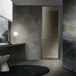Zen Doors Rimadesio