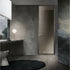 Zen Doors Rimadesio