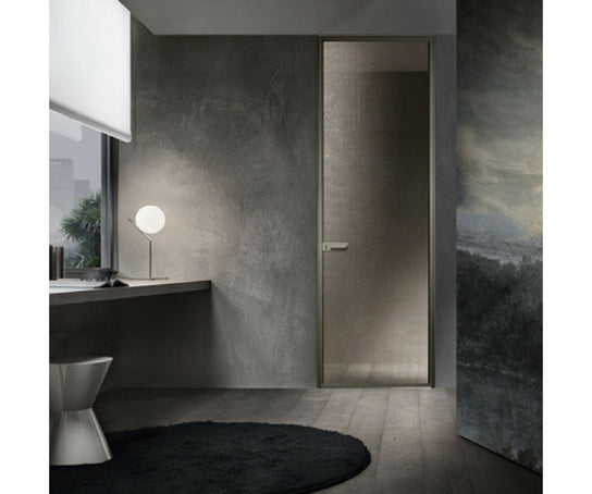 Zen Doors Rimadesio