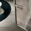 Zen Doors Rimadesio