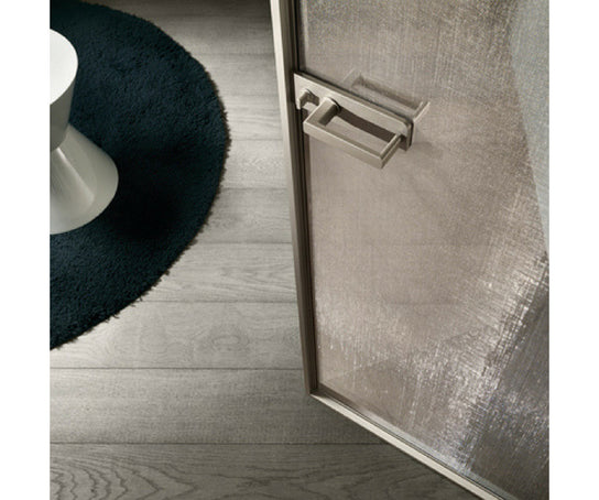 Zen Doors Rimadesio